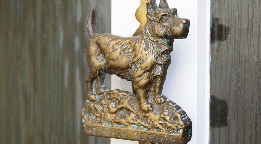 Photo of 3 Bed in Cockermouth