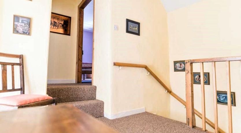 Photo of 3 Bed in Cockermouth