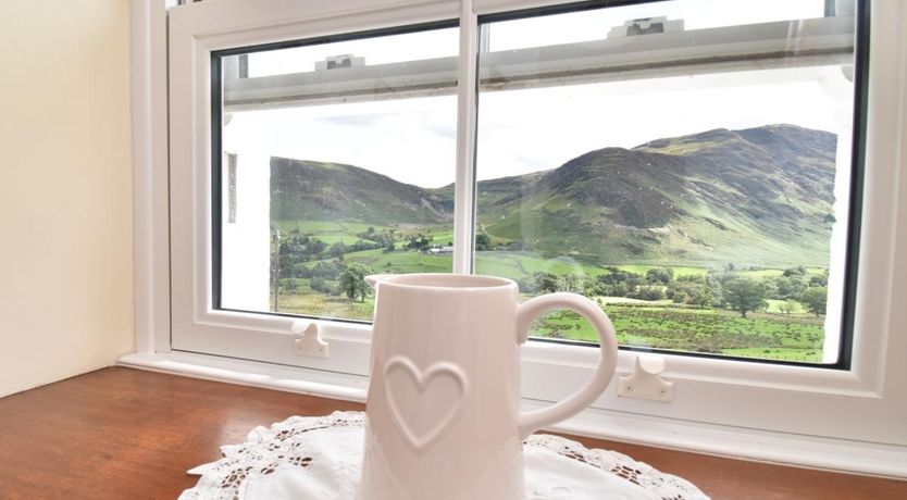 Photo of 2 Bed in Newlands