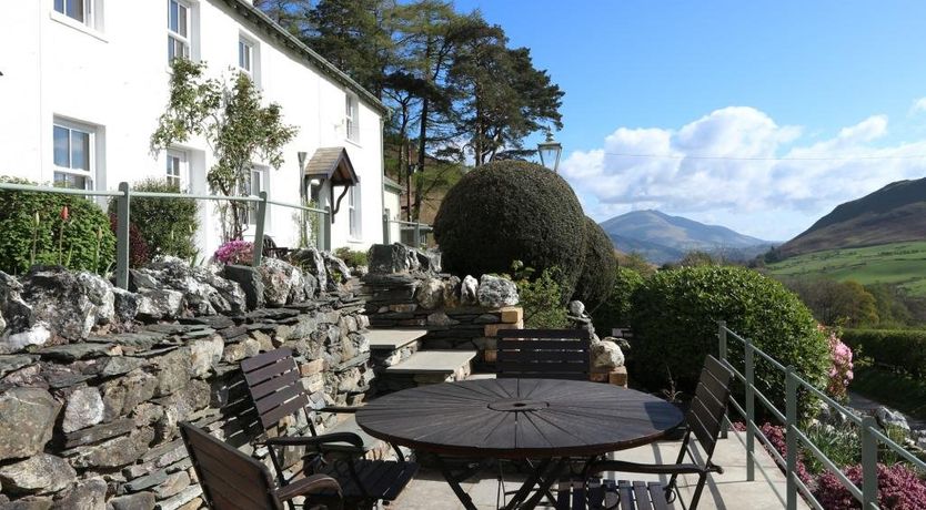 Photo of 2 Bed in Newlands