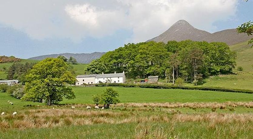 Photo of 2 Bed in Newlands