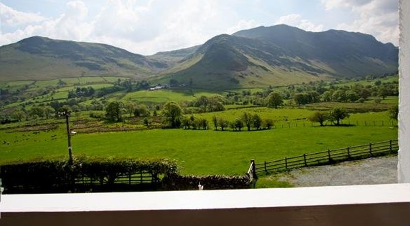 Photo of 2 Bed in Newlands