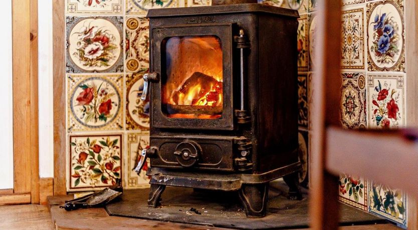 Photo of 1 Bed in Leighton