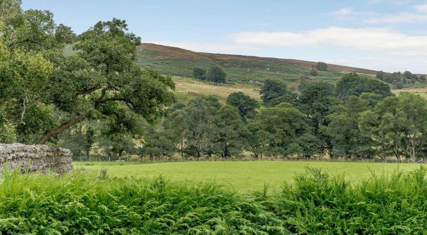 Photo of 2 Bed in Elsdon