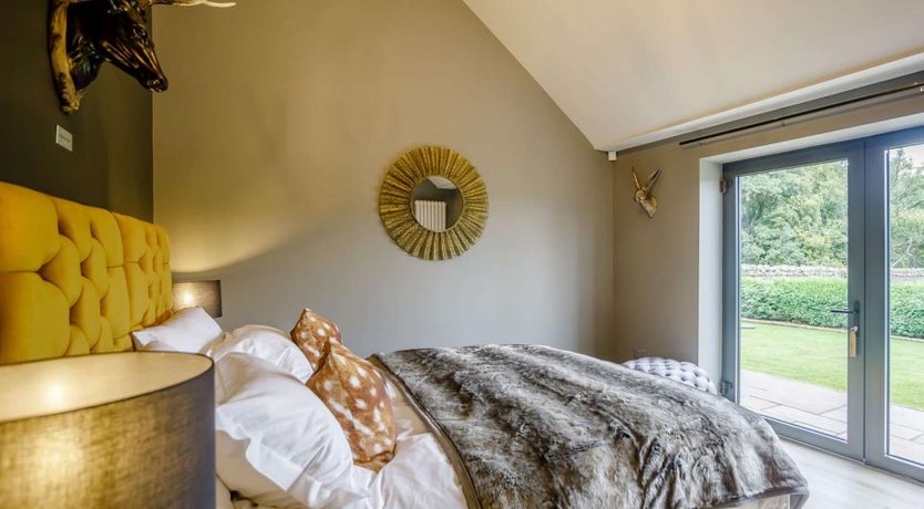 Photo of 2 Bed in Elsdon