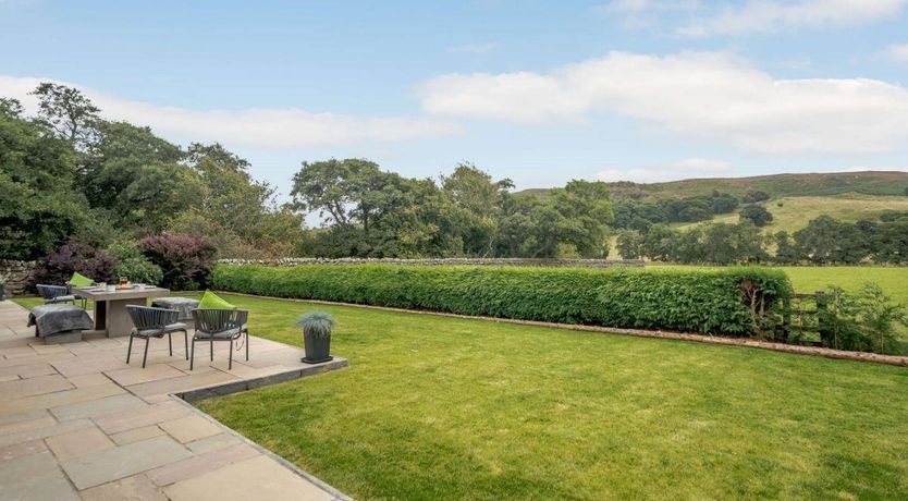 Photo of 2 Bed in Elsdon