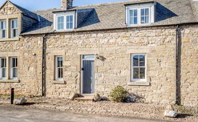 Photo of 2 Bed in Berwick-upon-tweed