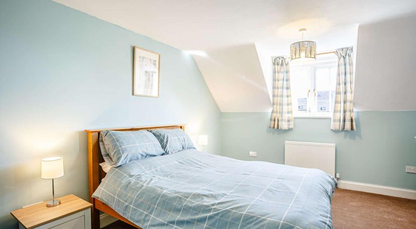 Photo of 2 Bed in Berwick-upon-tweed