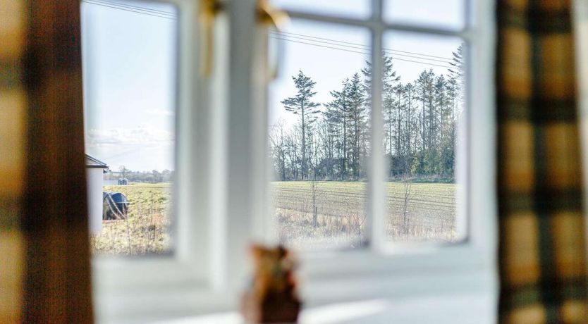 Photo of 2 Bed in Hutton