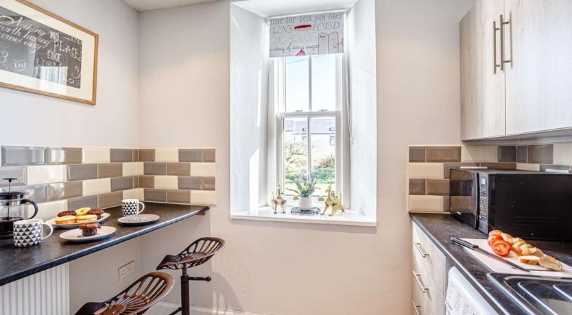 Photo of 2 Bed in Hutton