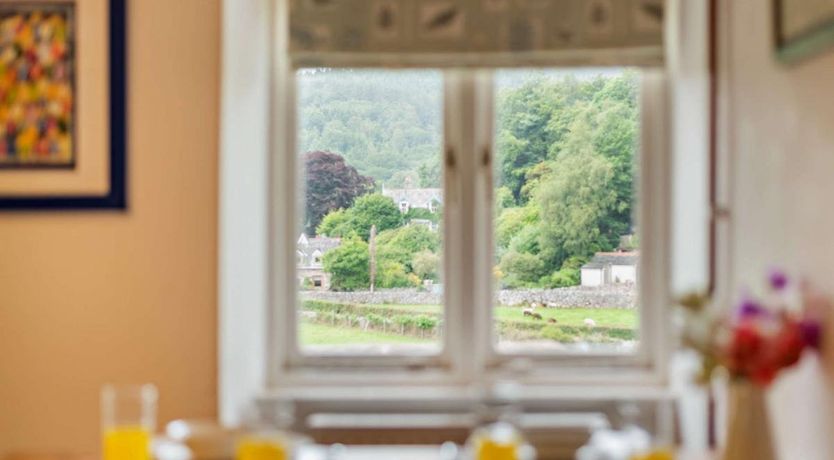 Photo of 2 Bed in Eskdale