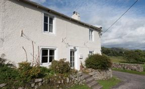 Photo of Cottage in Cumbria