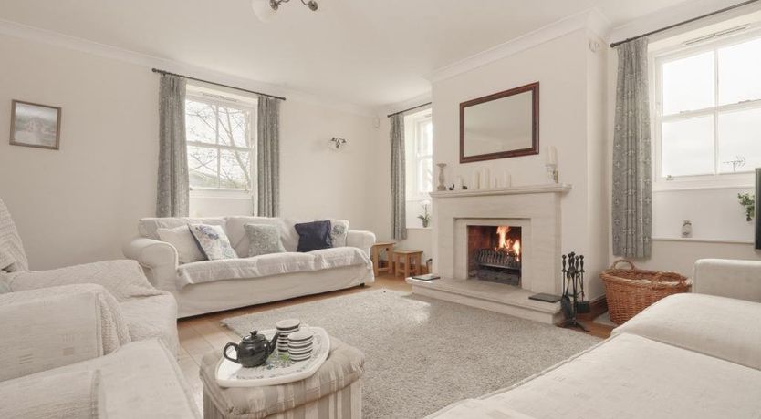 Photo of 4 Bed in Applethwaite