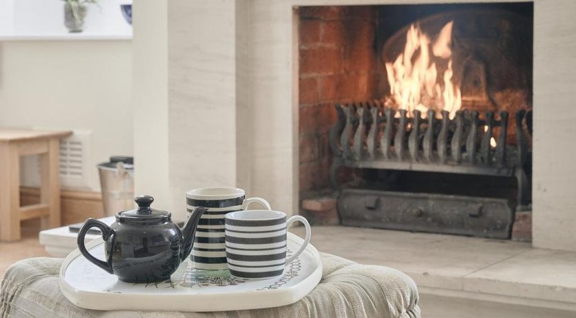 Photo of 4 Bed in Applethwaite