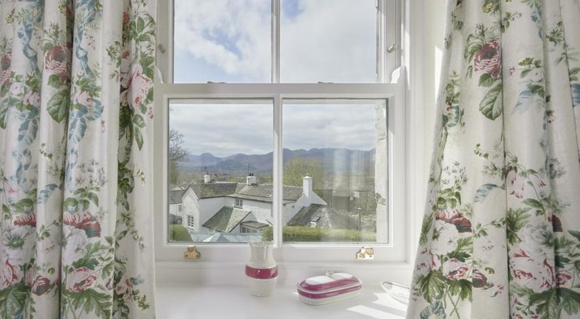 Photo of 4 Bed in Keswick