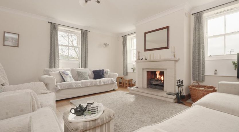 Photo of 4 Bed in Keswick