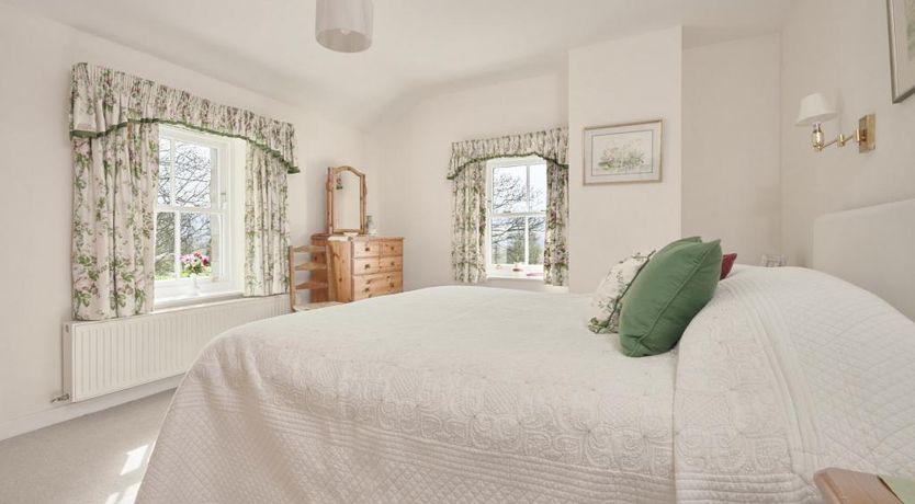 Photo of 4 Bed in Keswick