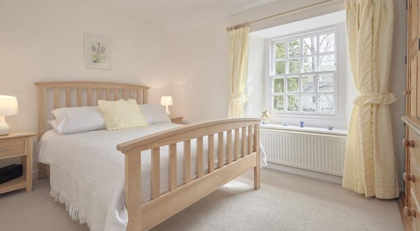 Photo of 4 Bed in Applethwaite