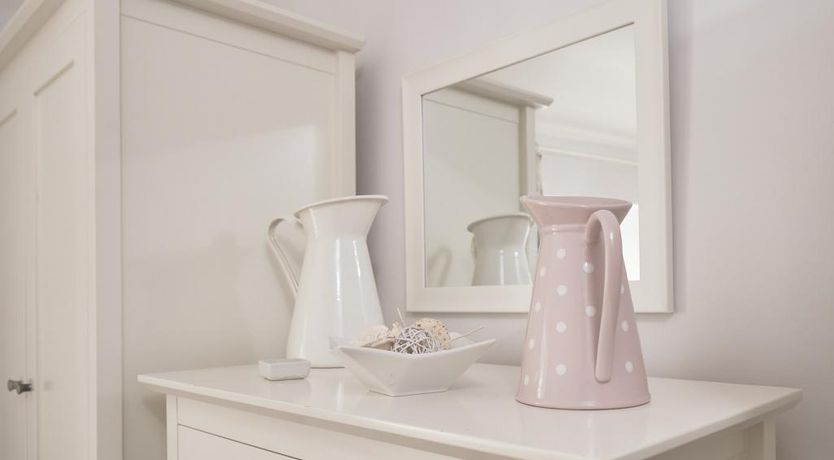 Photo of 4 Bed in Applethwaite