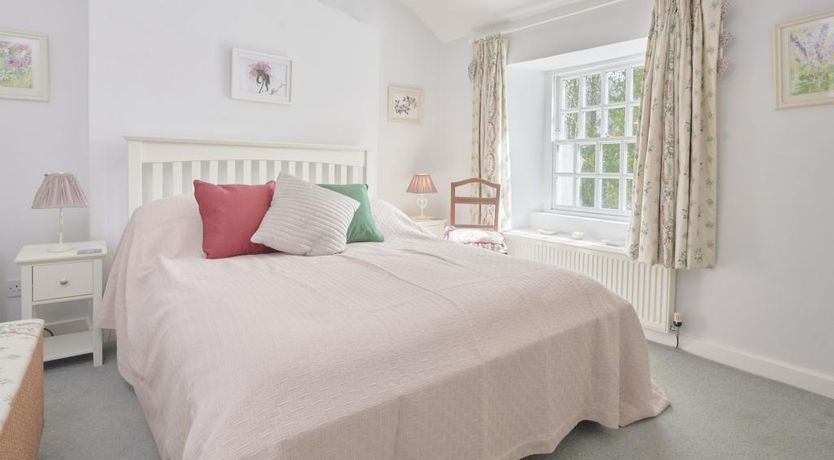 Photo of 4 Bed in Keswick