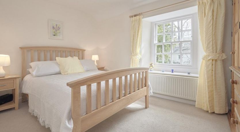 Photo of 4 Bed in Keswick