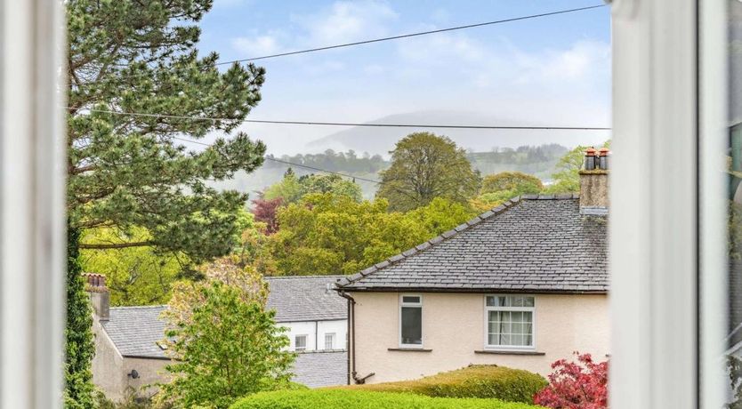 Photo of 3 Bed in Keswick