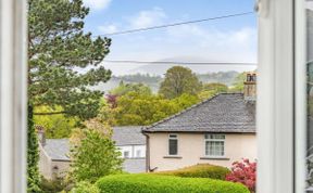 Photo of House in Cumbria