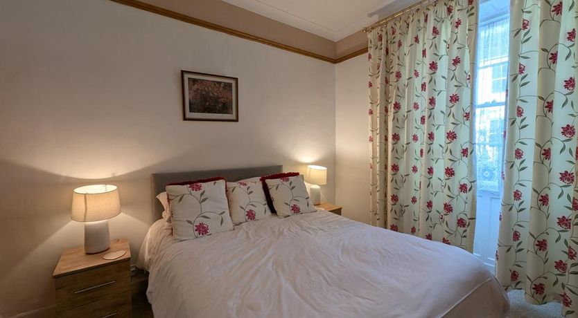 Photo of 3 Bed in Keswick