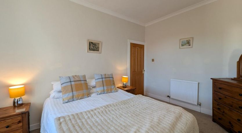 Photo of 3 Bed in Keswick