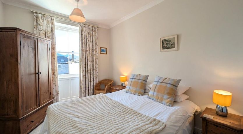 Photo of 3 Bed in Keswick