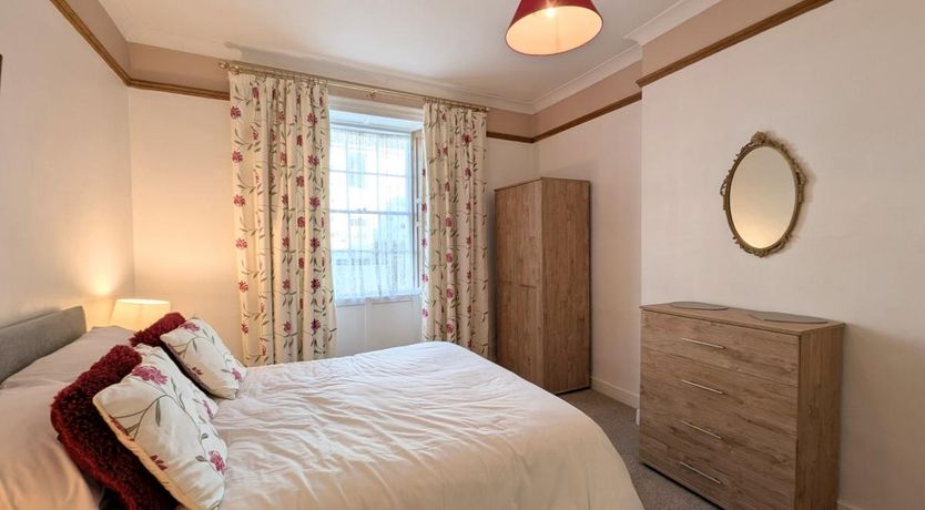 Photo of 3 Bed in Keswick