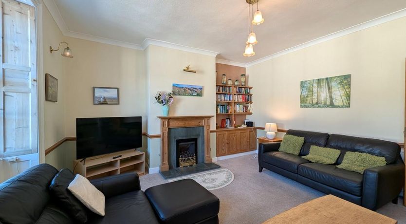 Photo of 3 Bed in Keswick