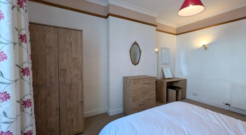 Photo of 3 Bed in Keswick