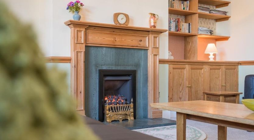 Photo of 3 Bed in Keswick