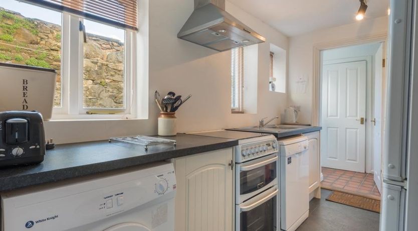 Photo of 3 Bed in Keswick