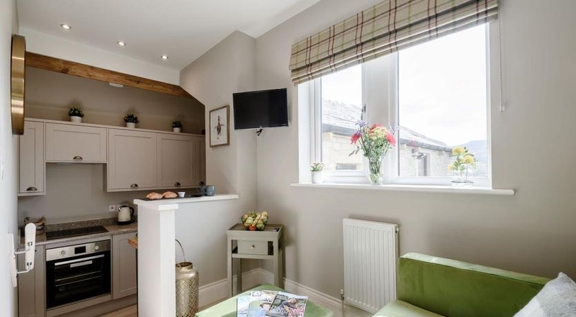 Photo of 1 Bed in Meltham