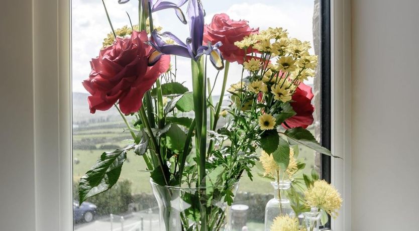 Photo of 1 Bed in Meltham