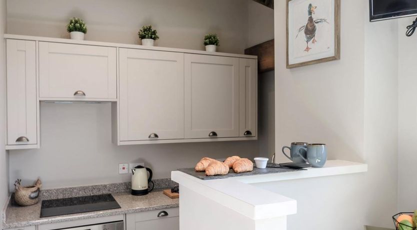 Photo of 1 Bed in Meltham