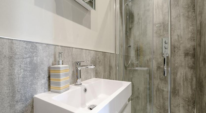 Photo of 1 Bed in Meltham