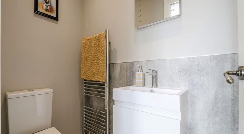 Photo of 1 Bed in Meltham