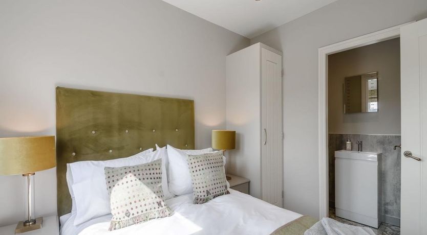 Photo of 1 Bed in Meltham