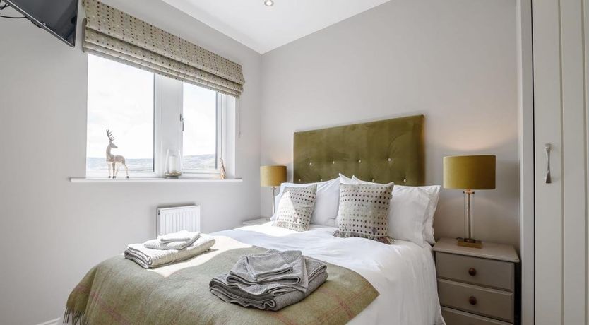 Photo of in Meltham (82194)