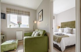 Photo of apartment-in-west-yorkshire-3