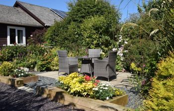 Bungalow in Cumbria Holiday Cottage