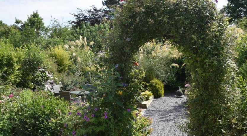 Photo of 2 Bed in Drigg