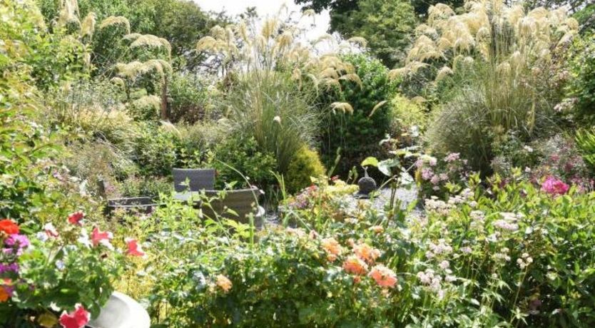 Photo of 2 Bed in Drigg