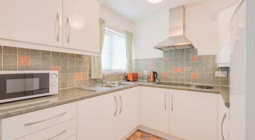 Photo of 2 Bed in Drigg