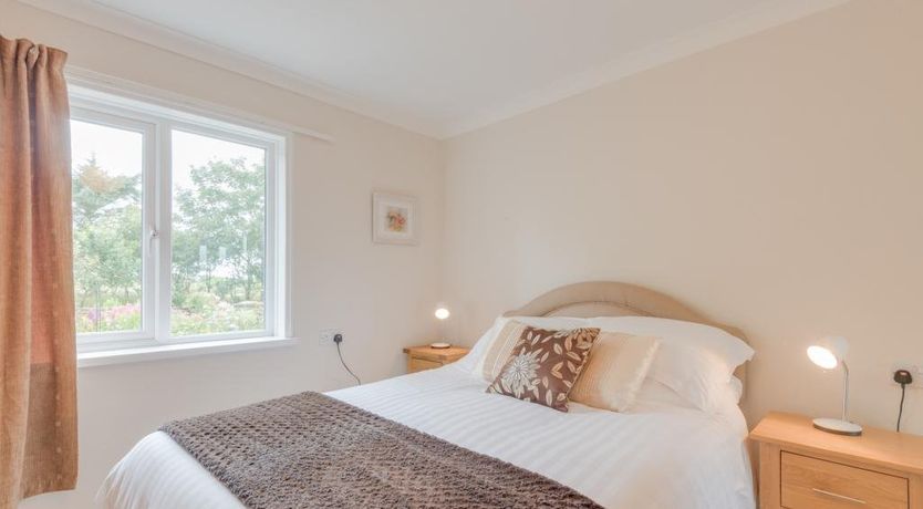 Photo of 2 Bed in Drigg