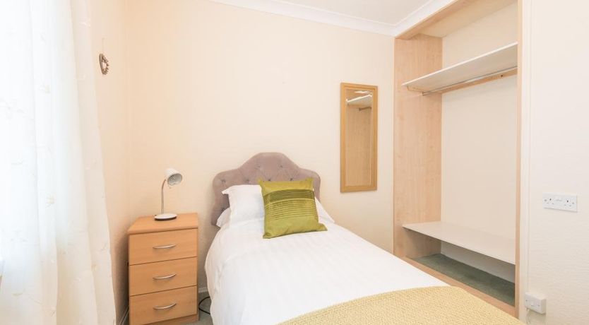 Photo of 2 Bed in Drigg