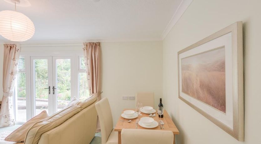 Photo of 2 Bed in Drigg